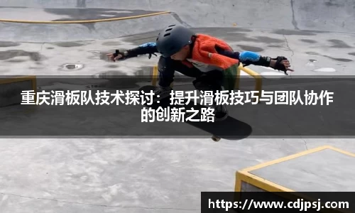 304am永利集团平台