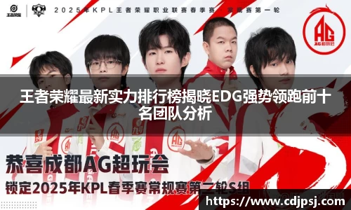 304am永利集团app