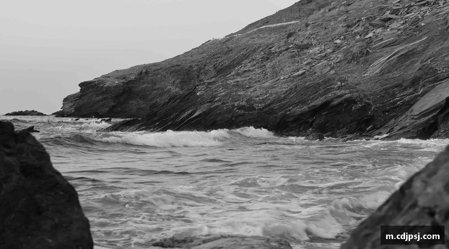 永不放弃，追寻梦想